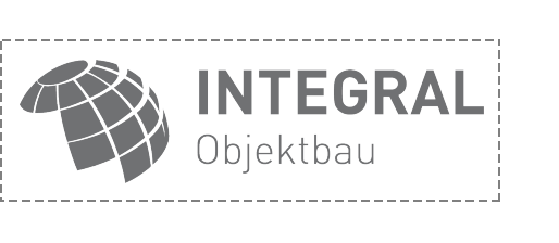 Integral-Group